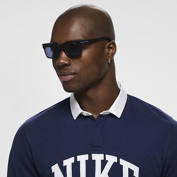 Sunglasses. Nike.com